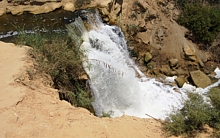 Fayoum